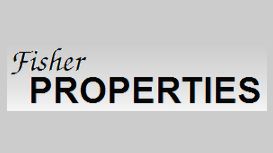 Fisher Properties