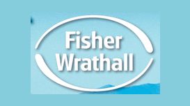 Fisher Wrathall