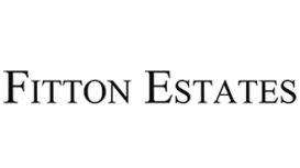 Fitton Estates