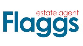 Flaggs Estate Agents