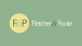 Fletcher & Poole