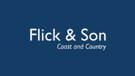 Flick & Son Estate Agents