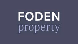 Foden Property