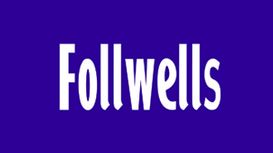 Follwells