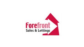 Forefront Property
