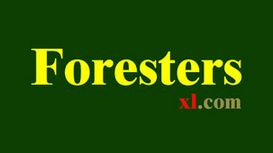 Foresters