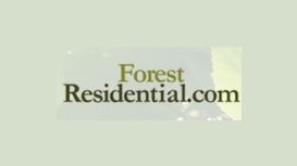 Forest Residential Estate Agent