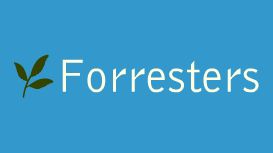 Forresters