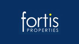 Fortis Properties