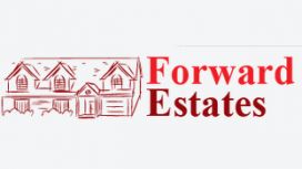 Forward Estates