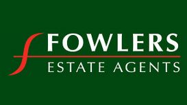 Fowlers Estate Agents