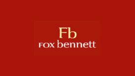 Fox Bennett & Hackney