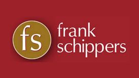 Frank Schippers Estate Agents