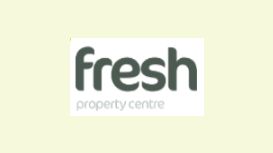 Fresh Property Centre