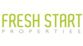 Fresh Start Properties