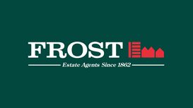 Frost Estate Agents