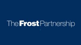 The Frost Partnership