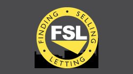 FSL Estate Agents