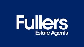 Fullers Estates