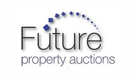 Future Property Auctions