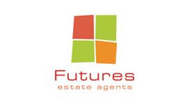 Futures Property Management