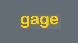 Gage Estate Agents