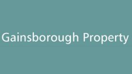 Gainsborough Property