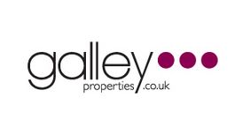 Galley Properties