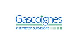 Gascoignes Chartered Surveyors