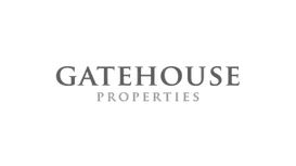 Gatehouse Properties