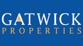 Gatwick Properties