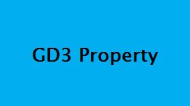 G D 3 Property