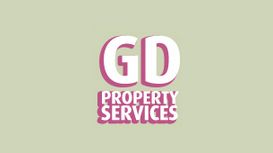 G D Property Services