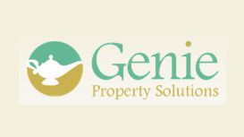Genie Property Solutions