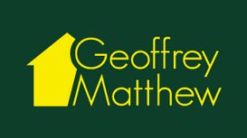 Matthew Geoffrey