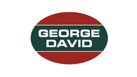 George David & Co