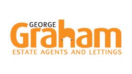 George Graham Estate Agents