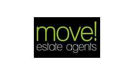 Move! Estate Agents