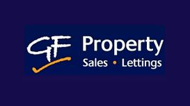GF Property Sales & Lettings