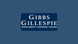 Gibbs Gillespie Rickmansworth Estate