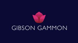 Gibson Gammon