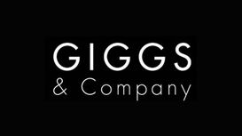 Giggs & Company