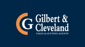 Gilbert & Cleveland