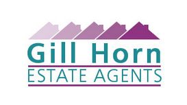 Gill Horn Estate Agents