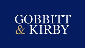 Gobbitt & Kirby