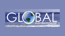 Global Estates