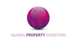 Global Property Investors