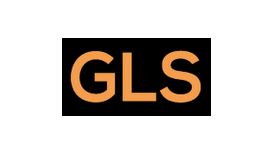 GLS Properties