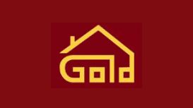 Gold Estate Agents