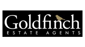 Goldfinch Estate Agents